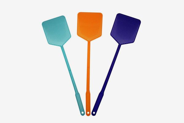 JMK 02920 Fly Swatter Set 3-Piece