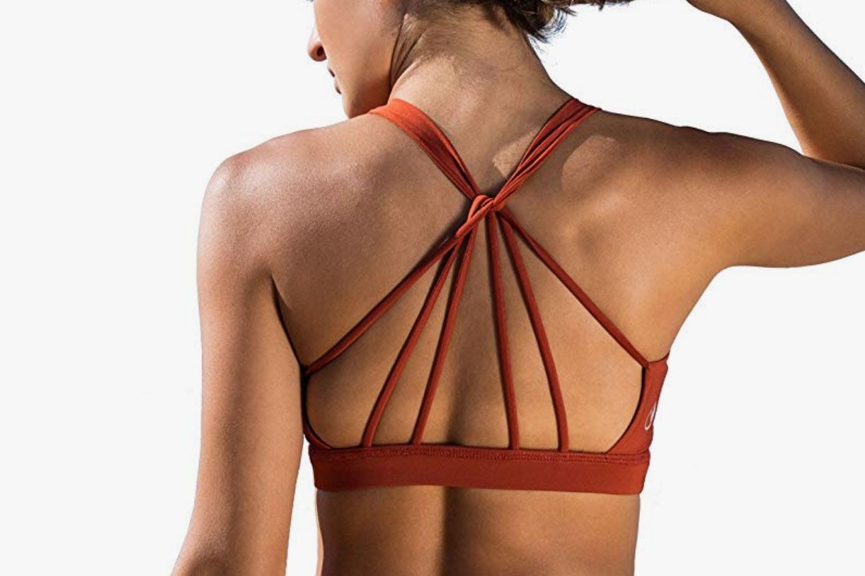 Nice sports bra Clearance