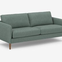 Article Hanson Sofa