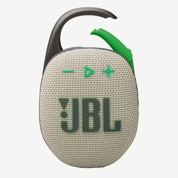 JBL Clip 5