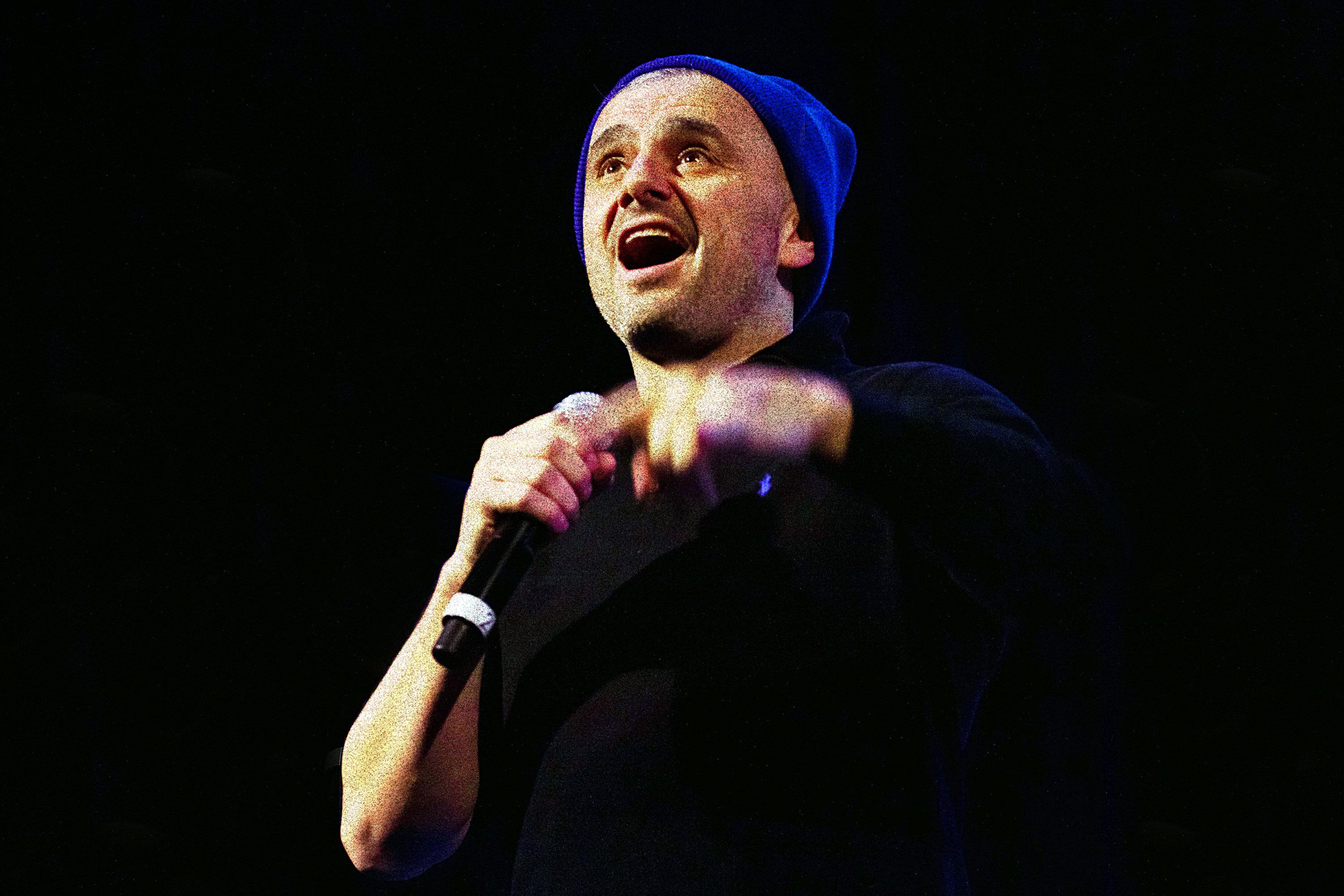 https://pyxis.nymag.com/v1/imgs/3f7/423/c4bde0115091e2cdcbfd09934f1f74ad16-gary-vee.jpg