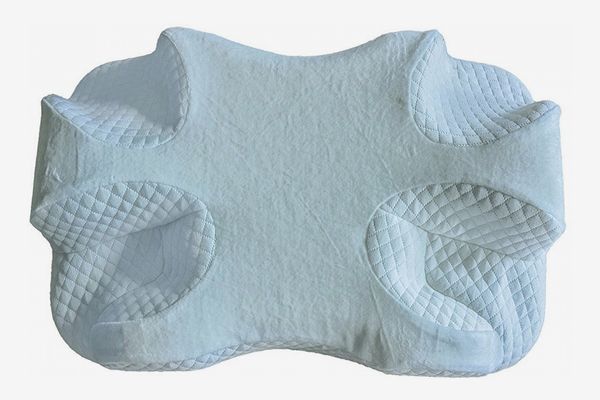 EnduriMed CPAP Pillow