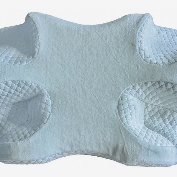 EnduriMed CPAP Pillow