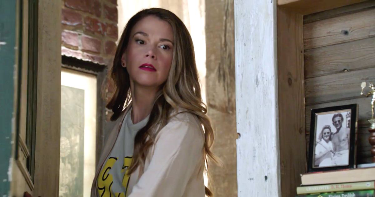 'Younger' Season 4 Trailer: Watch