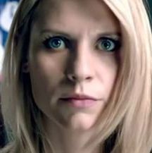 Watch Another Trailer for Homeland