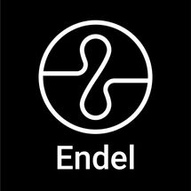 Endel