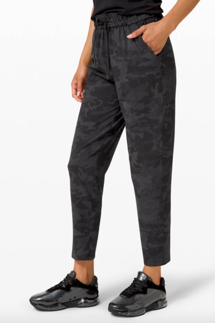 lululemon black friday sale 2020