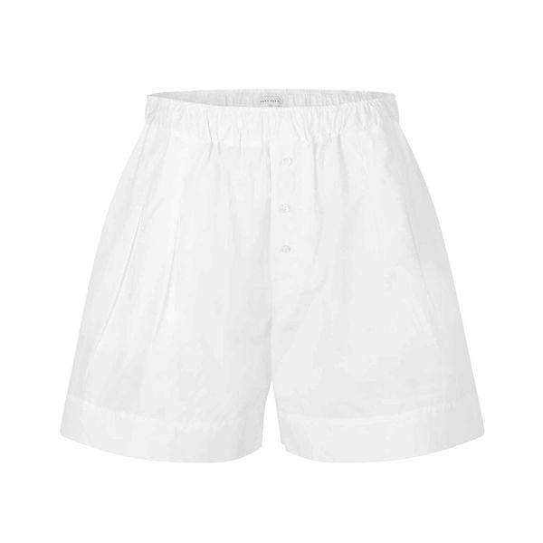Summer Shorts Sizzler - The Essential Guide to Wearing Shorts