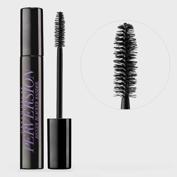 good quality mascara