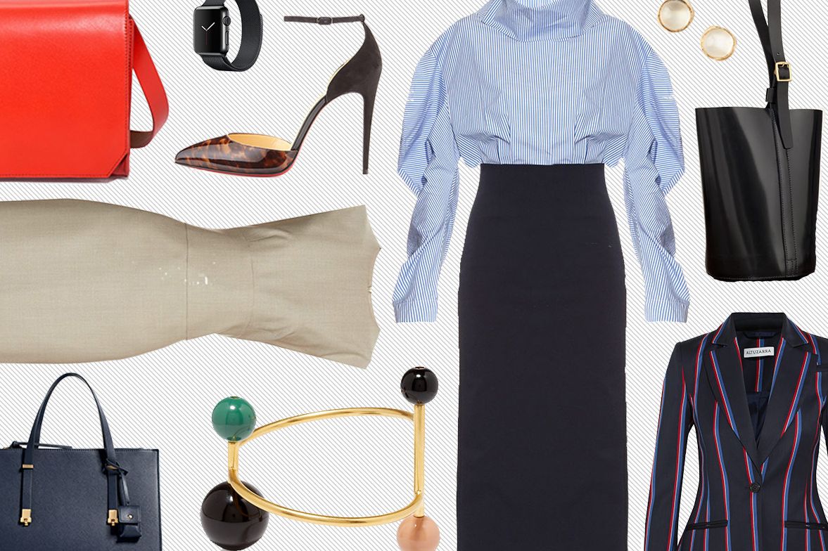 What to Wear to an Interview to Ensure You Land the Job