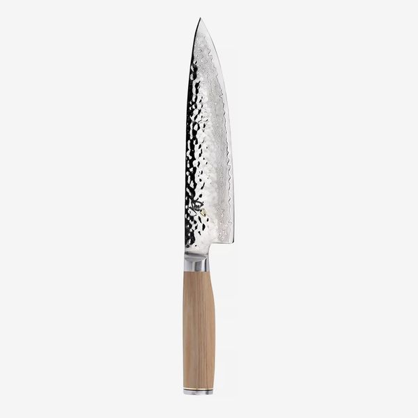 Shun Premier Blonde Chef Knife