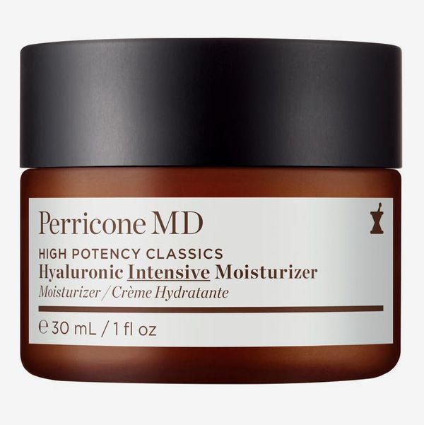 Perricone MD High Potency Classics Hyaluronic Intensive Moisturizer