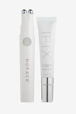 NuFACE FIX Line Smoothing Device