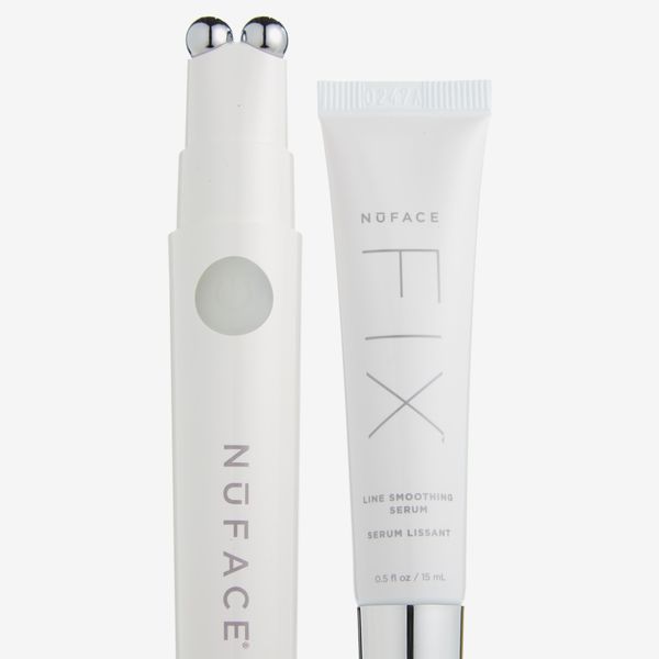 NuFACE FIX Line Smoothing Device