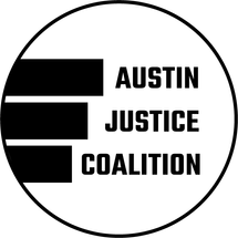 Austin Justice Coalition (Austin, Texas)
