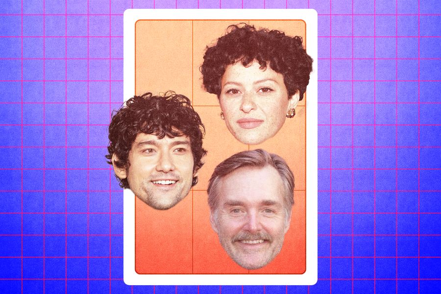 Telematrix No. 168: October 1, 2026