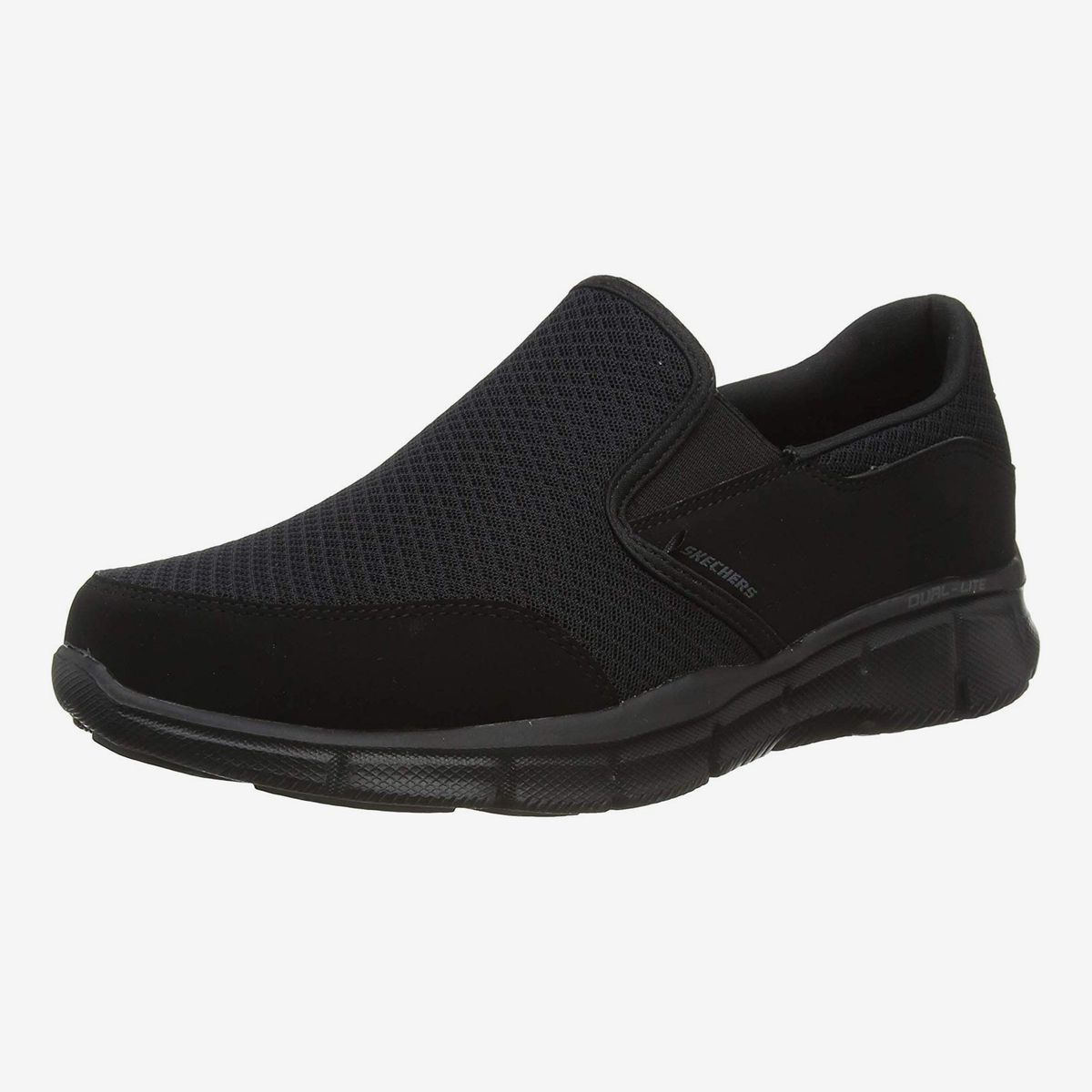 inexpensive slip on shoes