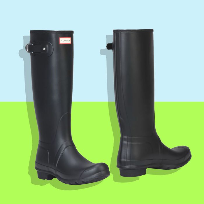 wellies hunter sale