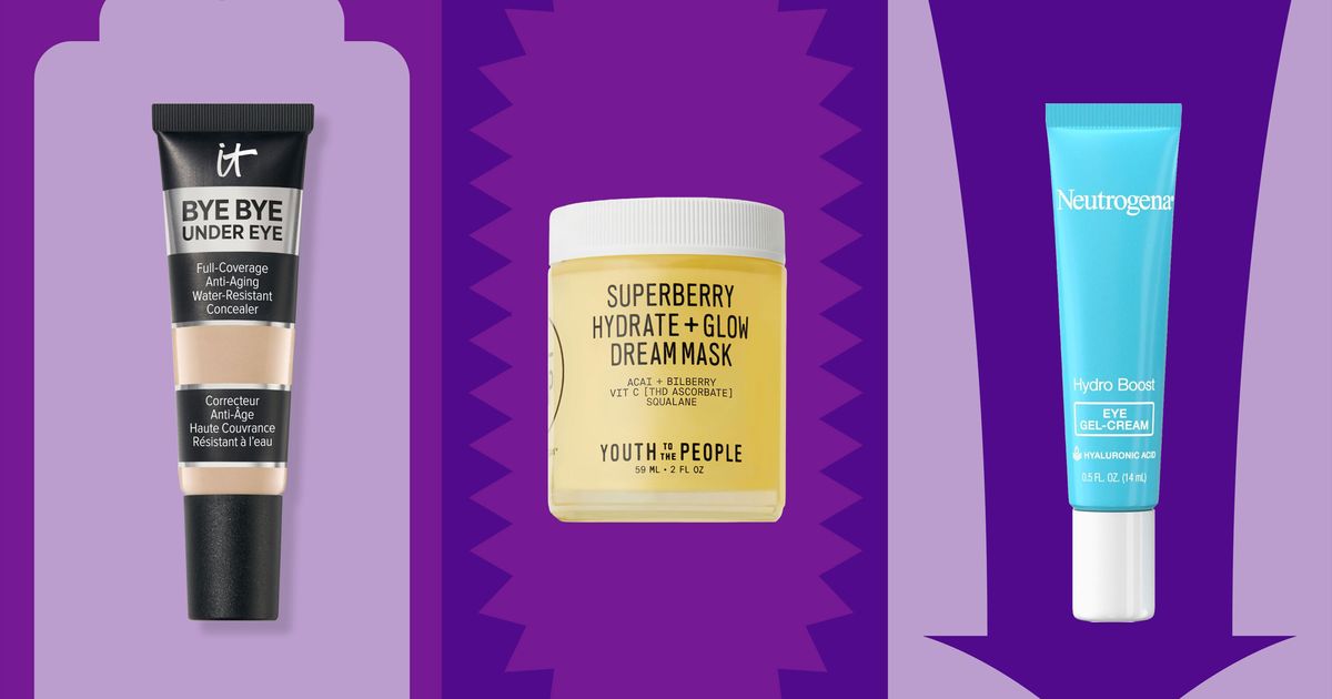 The Best Beauty Sales of the Week