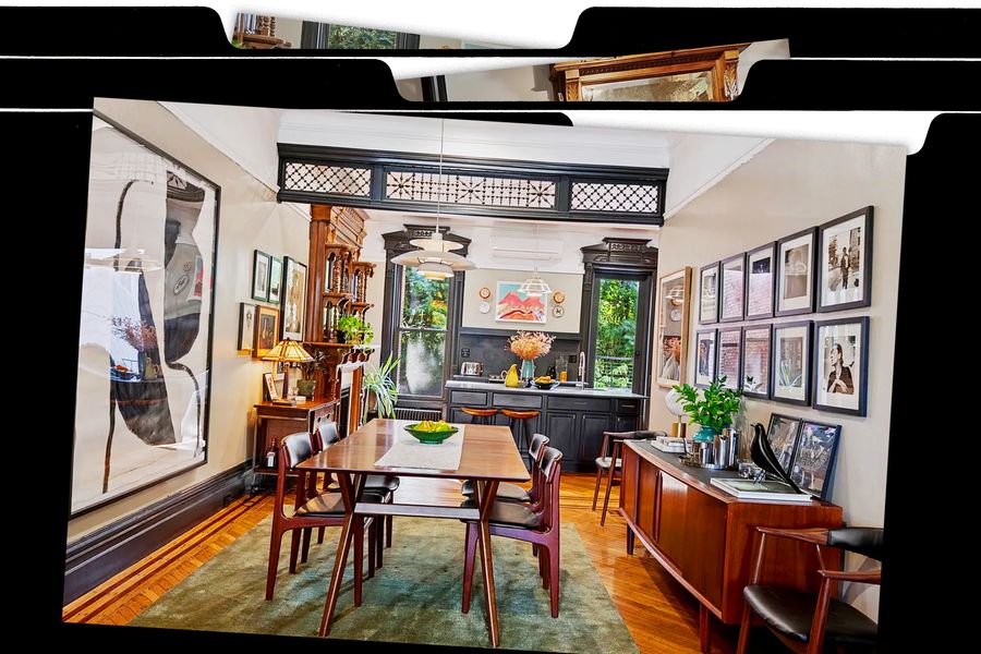 This Week’s Worth-It New York City Apartment Listings