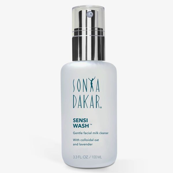 Sonya Dakar Sensi Wash