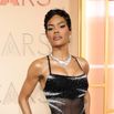 98th Oscars - Arrivals