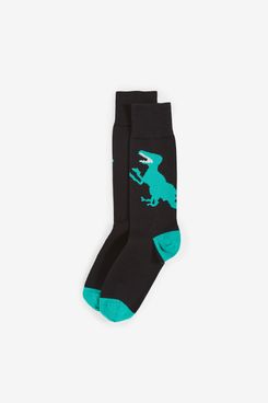 Paul Smith Men's Dino Socks