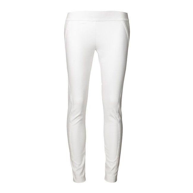 The Most Expensive Leggings People (Allegedly) Work Out In