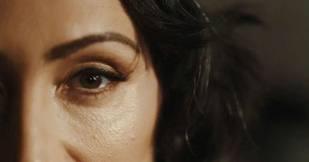 Rachel Chavkin's 'Lempicka' Broadway Cast, Dates, Details - Vimarsana News