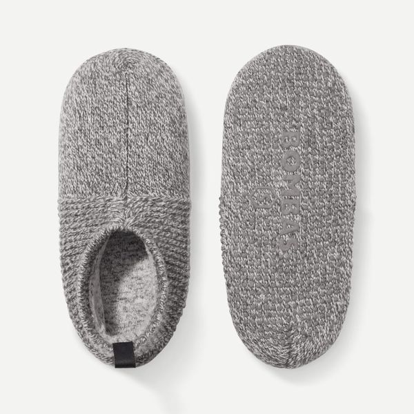 Bombas Gripper Slipper - Women's