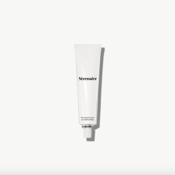 Necessaire The Hand Cream