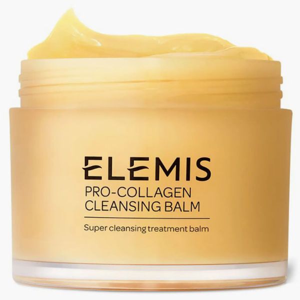 Elemis Jumbo Pro Kolagenowy balsam oczyszczający