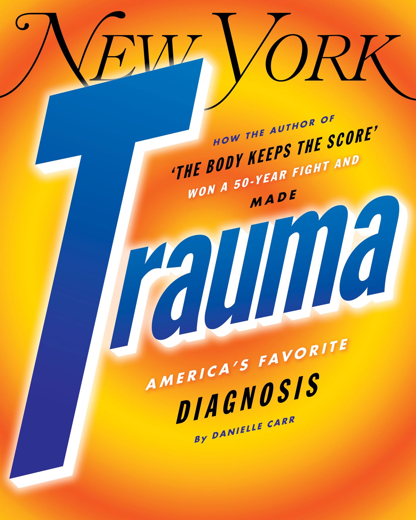 Trauma and Drama on Rescue Me - Slant Magazine