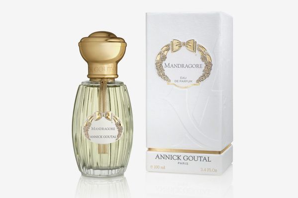 Annick Goutal Mandragore Eau de Parfum