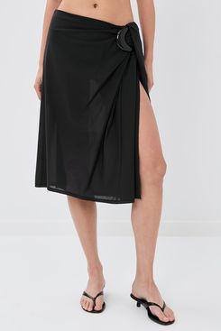 Staud Chiara Skirt