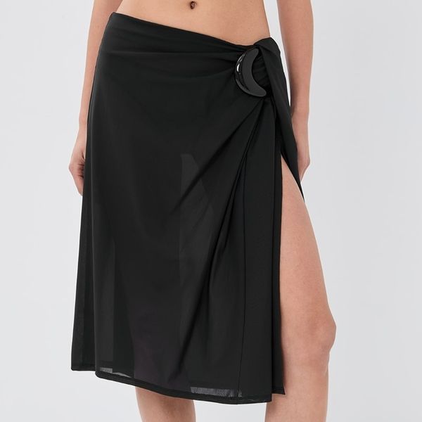 Staud Chiara Skirt