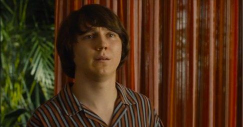 See Paul Dano’s Amazing Brian Wilson Performance in This Exclusive Clip ...