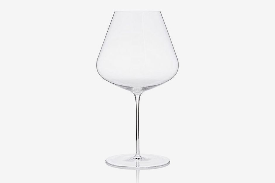Best wine glasses 2024 - for rosé, red, or white wine