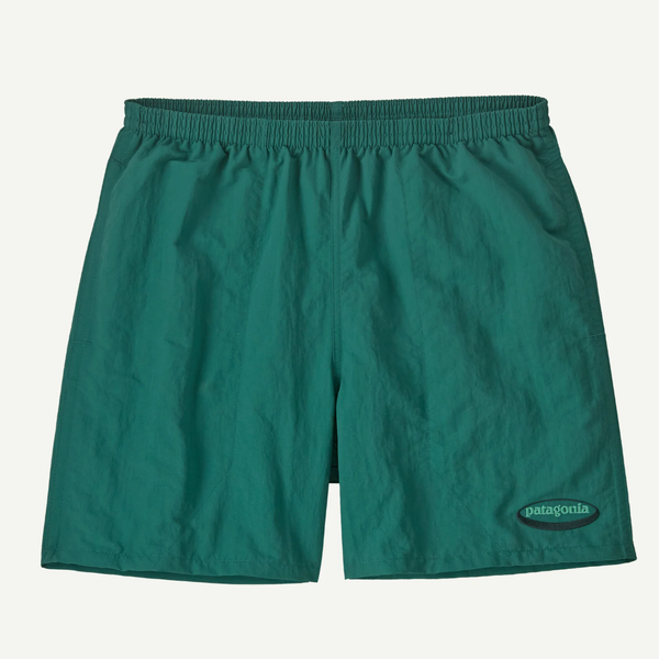 Patagonia Men's Baggies™ Shorts - 5