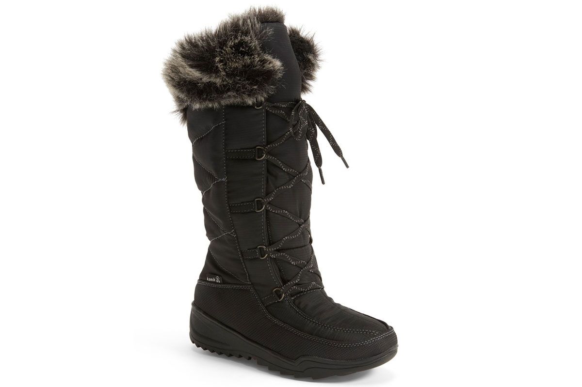 Alternatives to bean boots sale