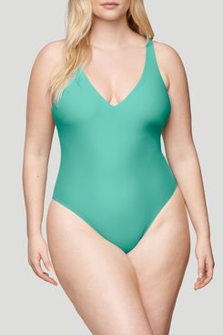 Cuup The Plunge One Piece