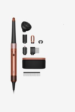 Dyson Airwrap i.d. Multi-Styler,