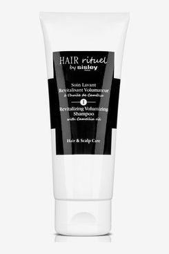 Champú revitalizante voluminizador Hair Rituel de Sisley Paris