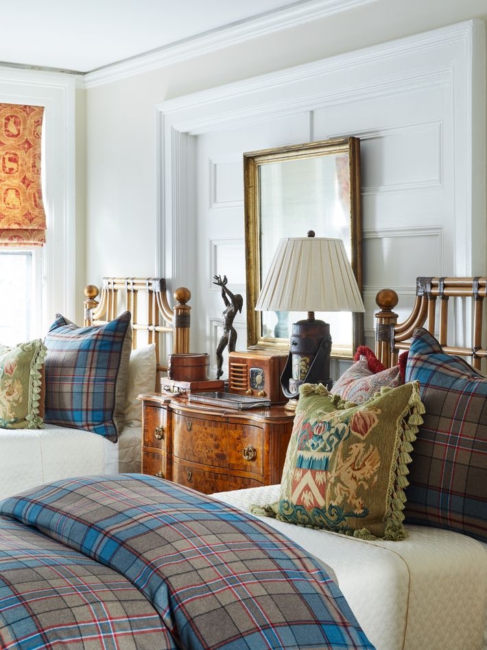 2395 NY Magazine Michael Shane Neal