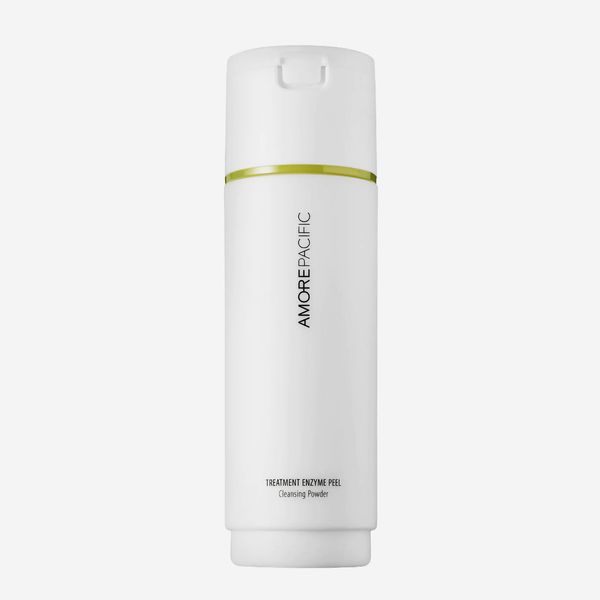 AMOREPACIFIC Treatment Enzyme Peel Cleansing Powder