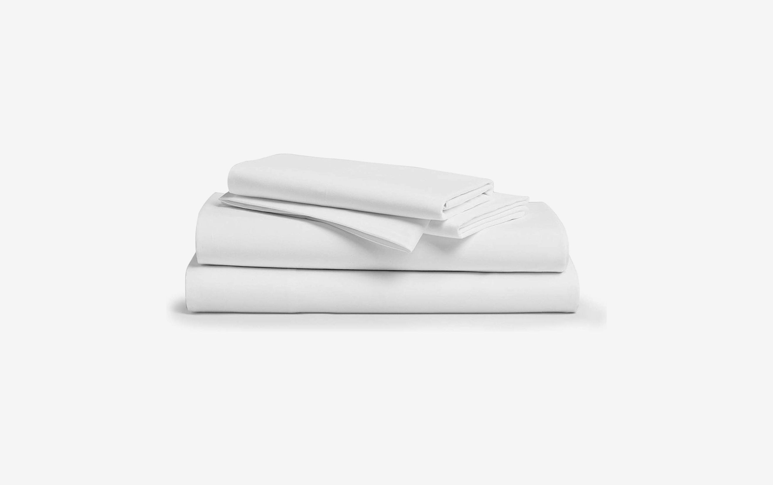 The Best Amazon Prime Day 2020 Deals on Home Décor