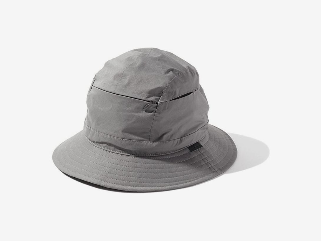 11 Best Bucket Hats The for Strategist 2020 
