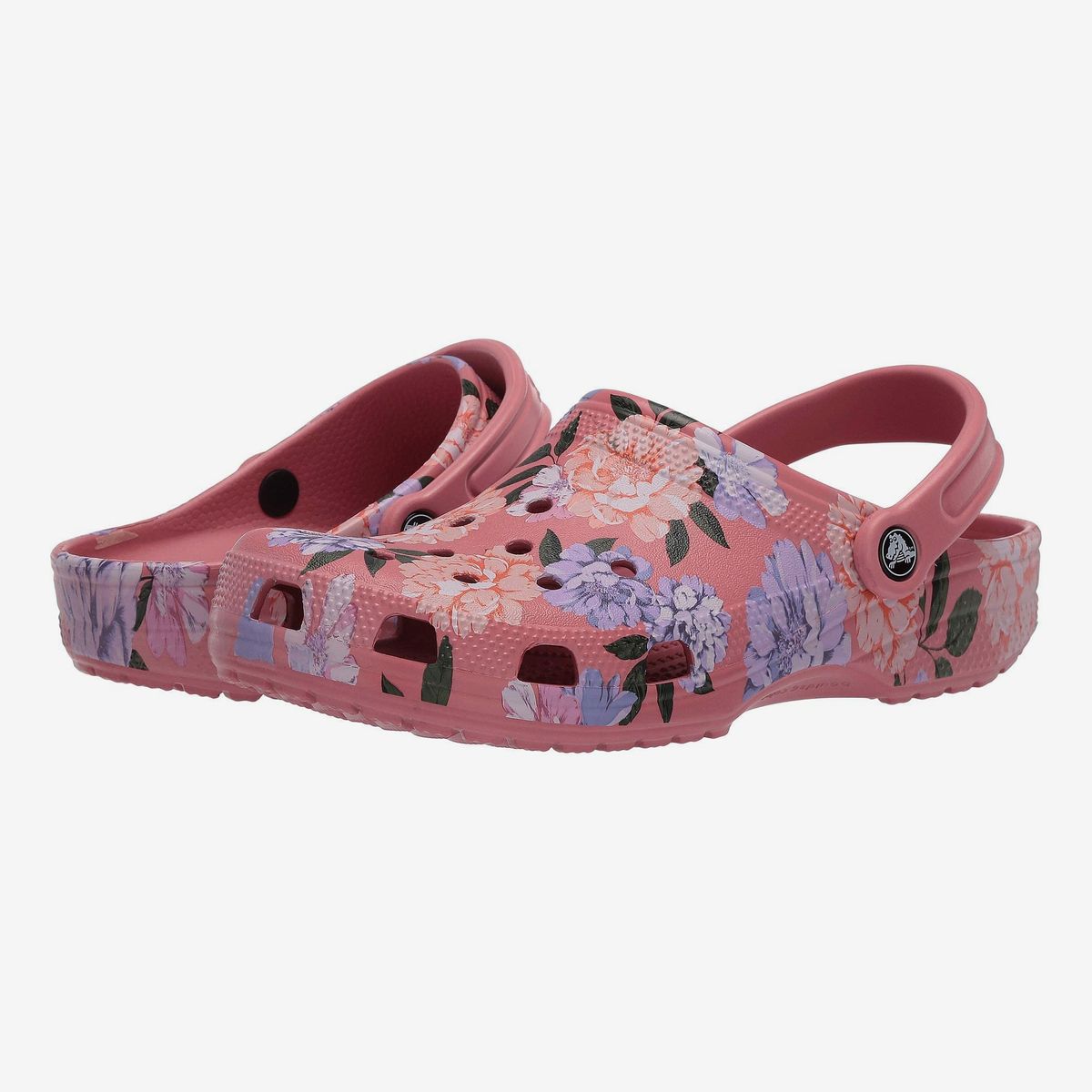 strawberry crocs for sale