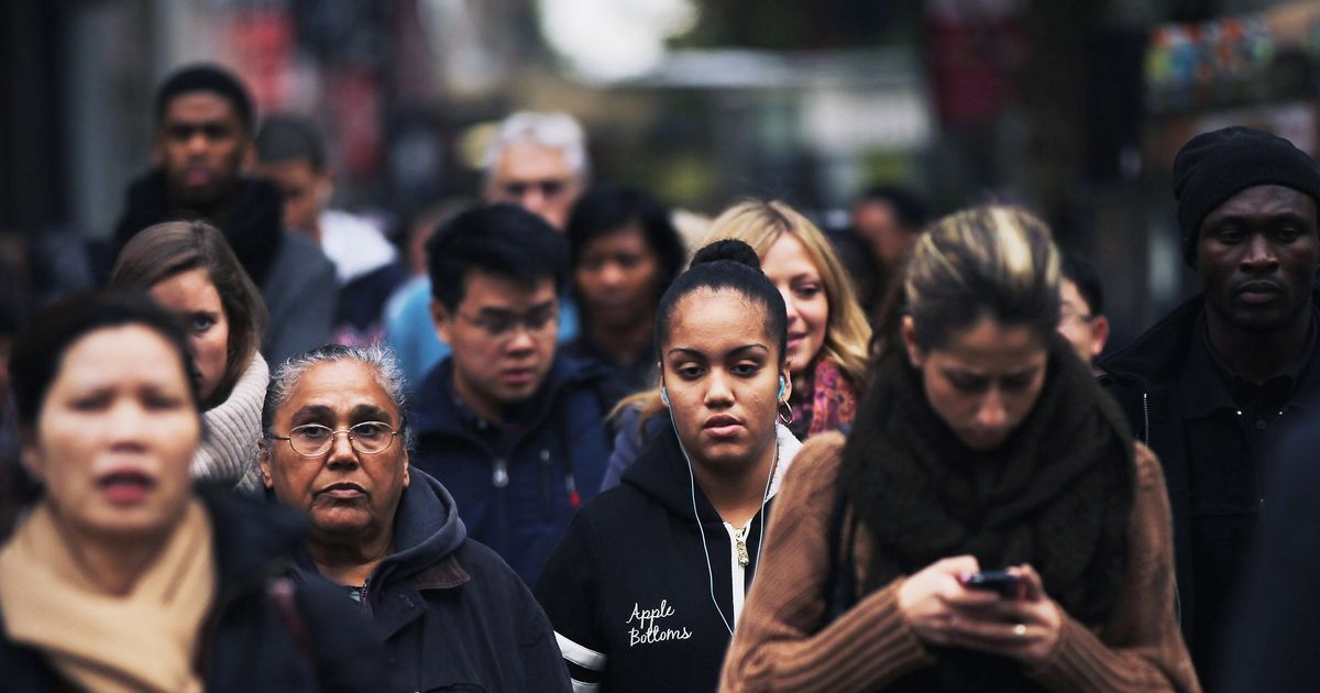 nyc-crime-stats-drop-again-but-hate-crimes-are-up