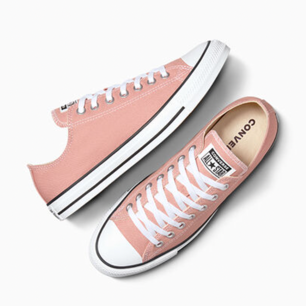 Converse Chuck Taylor All Star